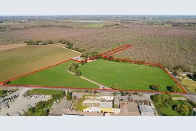 12521 Locke Road, Lockeford, CA 95237 - Photo 1