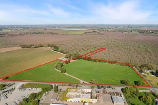 12521 Locke Rd, Lockeford, CA 95237 - Photo 1