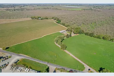 12521 Locke Road, Lockeford, CA 95237 - Photo 17