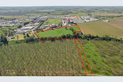 12521 Locke Road, Lockeford, CA 95237 - Photo 11