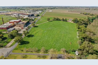 12521 Locke Road, Lockeford, CA 95237 - Photo 21