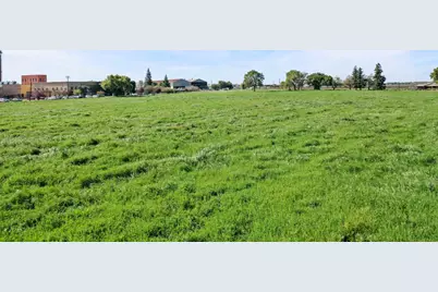 12521 Locke Road, Lockeford, CA 95237 - Photo 19