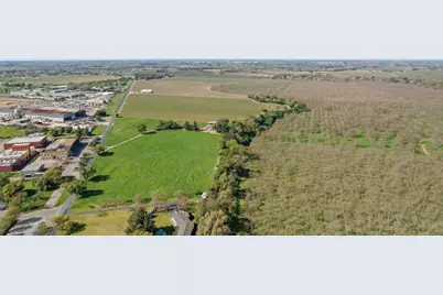 12521 Locke Road, Lockeford, CA 95237 - Photo 13