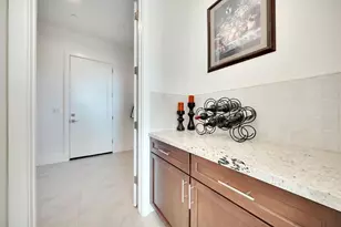 222 Quail Creek Ln, Copperopolis, CA 95228 - Photo 21