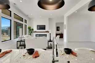 222 Quail Creek Ln, Copperopolis, CA 95228 - Photo 27