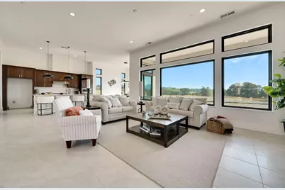 222 Quail Creek Lane, Copperopolis, CA 95228 - Photo 5