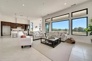 222 Quail Creek Ln, Copperopolis, CA 95228 - Photo 5