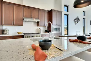 222 Quail Creek Ln, Copperopolis, CA 95228 - Photo 17