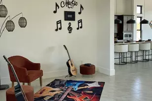 222 Quail Creek Ln, Copperopolis, CA 95228 - Photo 35