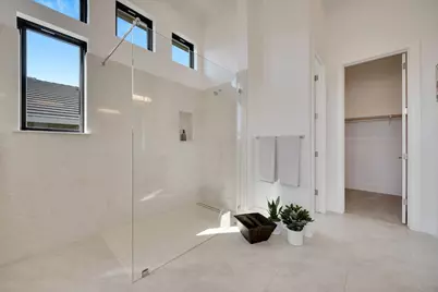 222 Quail Creek Lane, Copperopolis, CA 95228 - Photo 43