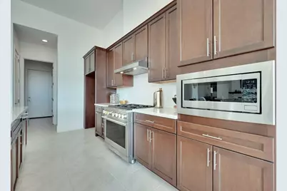 222 Quail Creek Lane, Copperopolis, CA 95228 - Photo 23