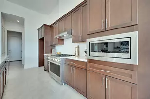 222 Quail Creek Ln, Copperopolis, CA 95228 - Photo 23