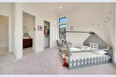 222 Quail Creek Lane, Copperopolis, CA 95228 - Photo 49