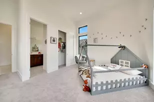 222 Quail Creek Ln, Copperopolis, CA 95228 - Photo 49