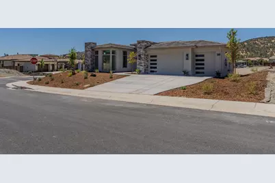 222 Quail Creek Lane, Copperopolis, CA 95228 - Photo 9