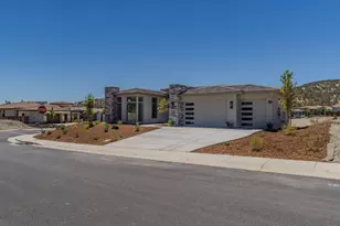 222 Quail Creek Ln, Copperopolis, CA 95228 - Photo 9