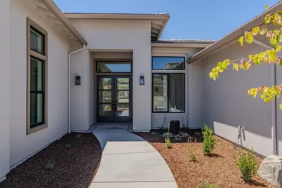 222 Quail Creek Lane, Copperopolis, CA 95228 - Photo 15