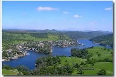 222 Quail Creek Lane, Copperopolis, CA 95228 - Photo 55