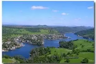 222 Quail Creek Ln, Copperopolis, CA 95228 - Photo 55