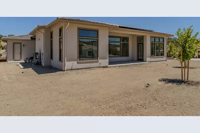 222 Quail Creek Lane, Copperopolis, CA 95228 - Photo 21