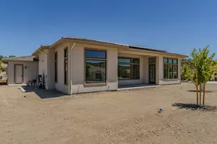 222 Quail Creek Ln, Copperopolis, CA 95228 - Photo 21