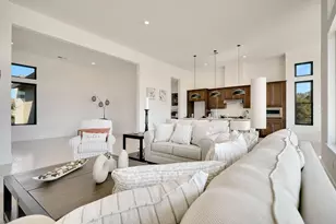 222 Quail Creek Ln, Copperopolis, CA 95228 - Photo 9