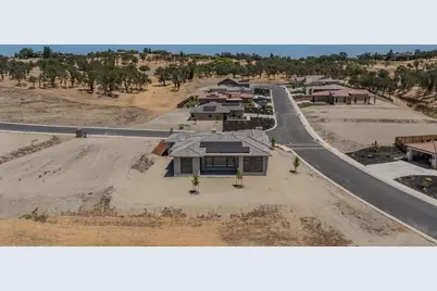 222 Quail Creek Lane, Copperopolis, CA 95228 - Photo 29
