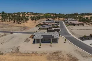 222 Quail Creek Ln, Copperopolis, CA 95228 - Photo 29