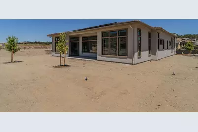 222 Quail Creek Lane, Copperopolis, CA 95228 - Photo 19