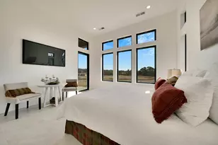 222 Quail Creek Ln, Copperopolis, CA 95228 - Photo 39