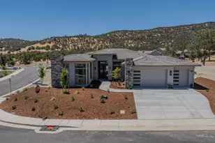 222 Quail Creek Ln, Copperopolis, CA 95228 - Photo 23