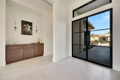 222 Quail Creek Lane, Copperopolis, CA 95228 - Photo 3