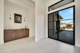 222 Quail Creek Ln, Copperopolis, CA 95228 - Photo 3