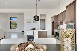 222 Quail Creek Ln, Copperopolis, CA 95228 - Photo 31