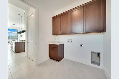 222 Quail Creek Lane, Copperopolis, CA 95228 - Photo 45