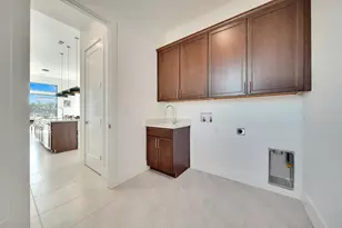 222 Quail Creek Ln, Copperopolis, CA 95228 - Photo 45