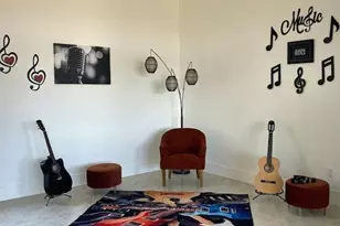 222 Quail Creek Ln, Copperopolis, CA 95228 - Photo 33