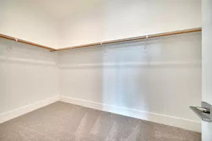 222 Quail Creek Ln, Copperopolis, CA 95228 - Photo 39