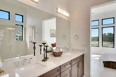 222 Quail Creek Lane, Copperopolis, CA 95228 - Photo 41