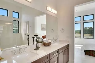 222 Quail Creek Ln, Copperopolis, CA 95228 - Photo 41