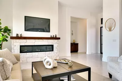 222 Quail Creek Lane, Copperopolis, CA 95228 - Photo 11