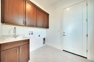 222 Quail Creek Ln, Copperopolis, CA 95228 - Photo 53