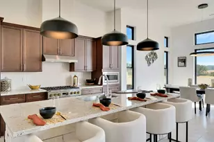 222 Quail Creek Ln, Copperopolis, CA 95228 - Photo 15