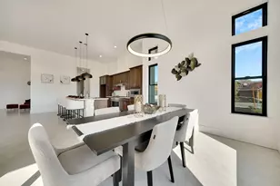 222 Quail Creek Ln, Copperopolis, CA 95228 - Photo 25