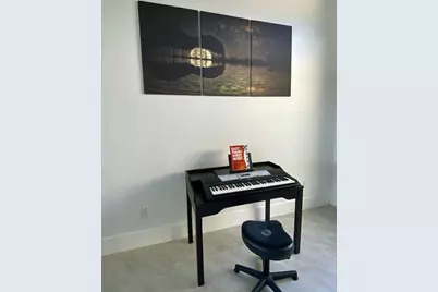 222 Quail Creek Lane, Copperopolis, CA 95228 - Photo 37