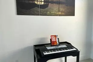 222 Quail Creek Ln, Copperopolis, CA 95228 - Photo 37