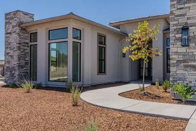 222 Quail Creek Lane, Copperopolis, CA 95228 - Photo 11