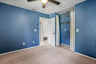 2938 Spruce Way, West Sacramento, CA 95691 - Photo 35