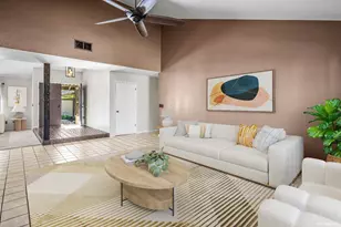 2938 Spruce Way, West Sacramento, CA 95691 - Photo 23