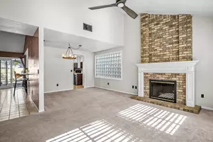 2938 Spruce Way, West Sacramento, CA 95691 - Photo 9